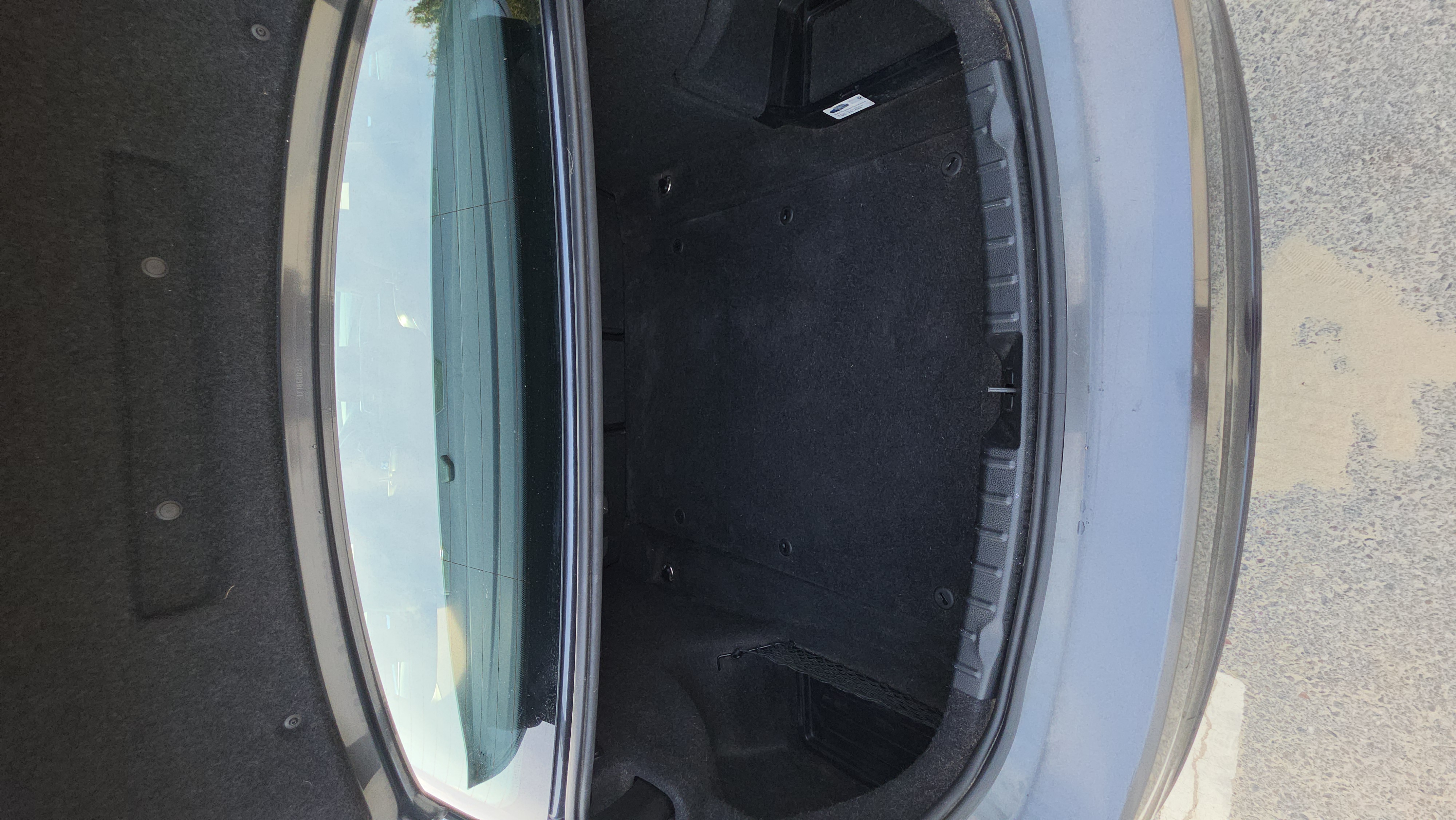 Used 2017 BMW 330i Sedan RWD image 10