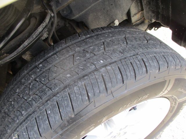 Used 2015 Toyota Sienna XLE FWD image 24