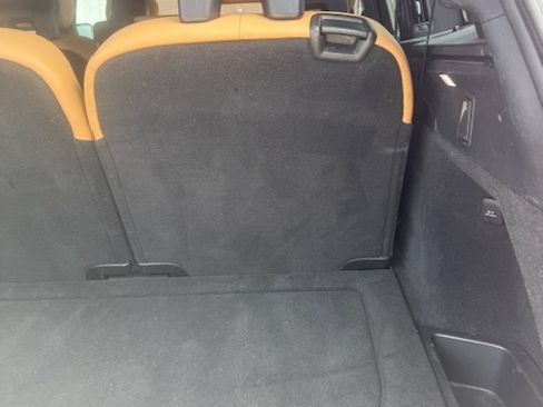 Used 2018 Volvo XC90 T8 Inscription w/ Convenience Package image 20