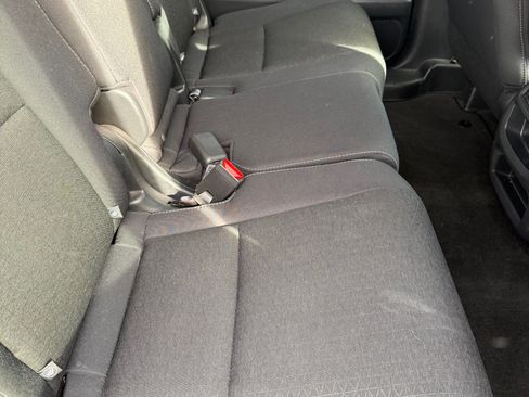 Used 2019 Honda Passport Sport image 11