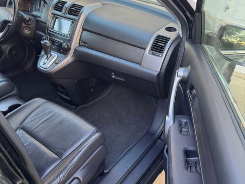 Used 2009 Honda CR-V EX-L image 6