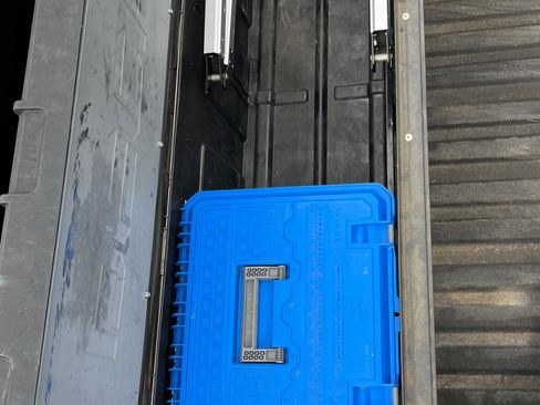 Used 2020 Ford F250 XL w/ STX Appearance Package image 8