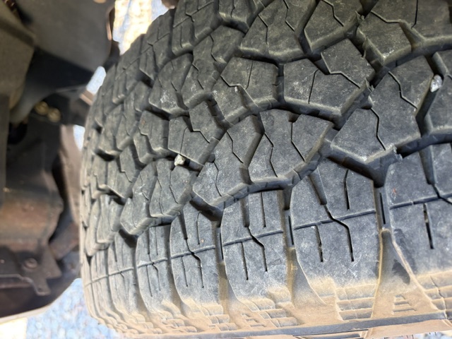 Used 2020 Ford F250 XL w/ Power Equipment Group AWD/4WD image 18