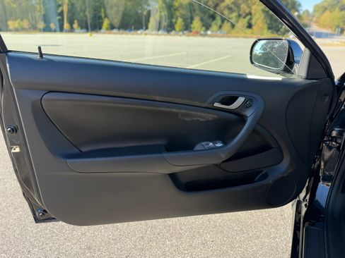 Used 2005 Acura RSX Type-S image 22