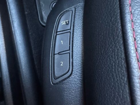 Used 2022 MAZDA CX-5 AWD 2.5 Turbo image 12