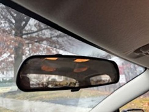 Used 2009 Ford Focus SE image 16