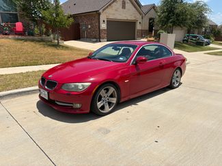 Used 2011 BMW 328i Convertible RWD video 1