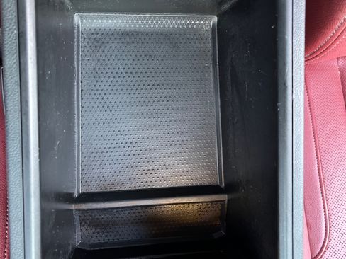 Used 2023 BMW M340i xDrive image 15