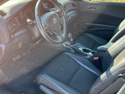 Used 2013 Acura ILX image 6