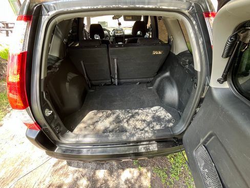 Used 2006 Honda CR-V EX image 5