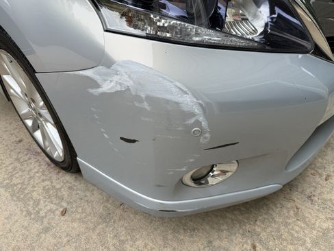 Used 2010 Lexus HS 250h FWD image 14