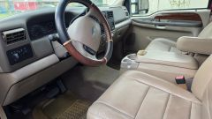 Used 2004 Ford F250 Lariat AWD/4WD image 10