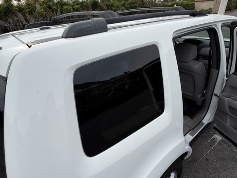 Used 2014 Honda Pilot EX-L image 6