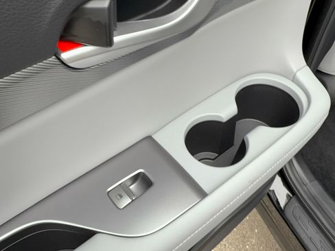 Used 2024 Hyundai Palisade SEL w/ Premium Package image 26