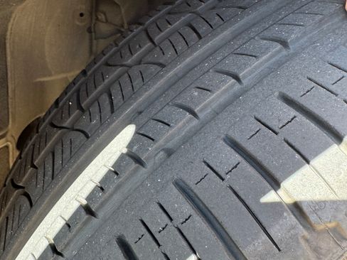 Used 2015 BMW X5 xDrive35d image 17