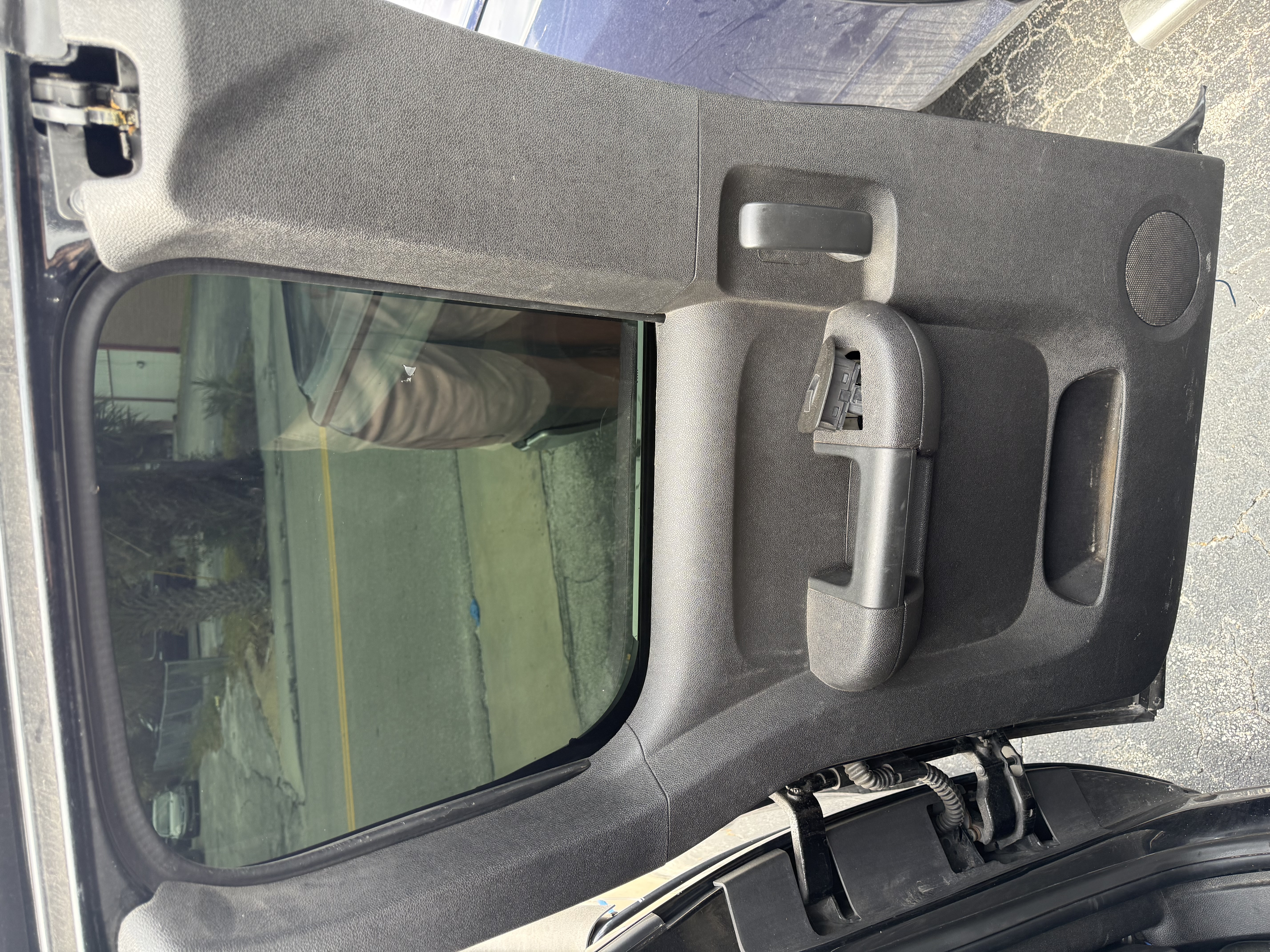 Used 2013 Chevrolet Silverado 1500 LT AWD/4WD image 10