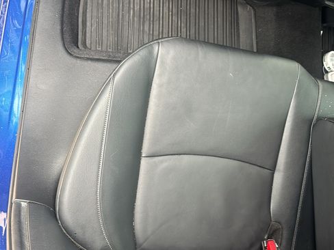 Used 2019 Honda Civic Sport Touring image 15