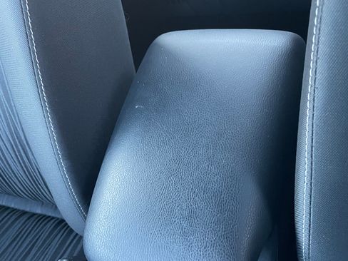 Used 2018 Nissan Sentra SV image 18