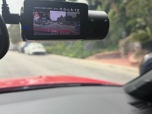 Used 2022 Honda Civic Sport image 7