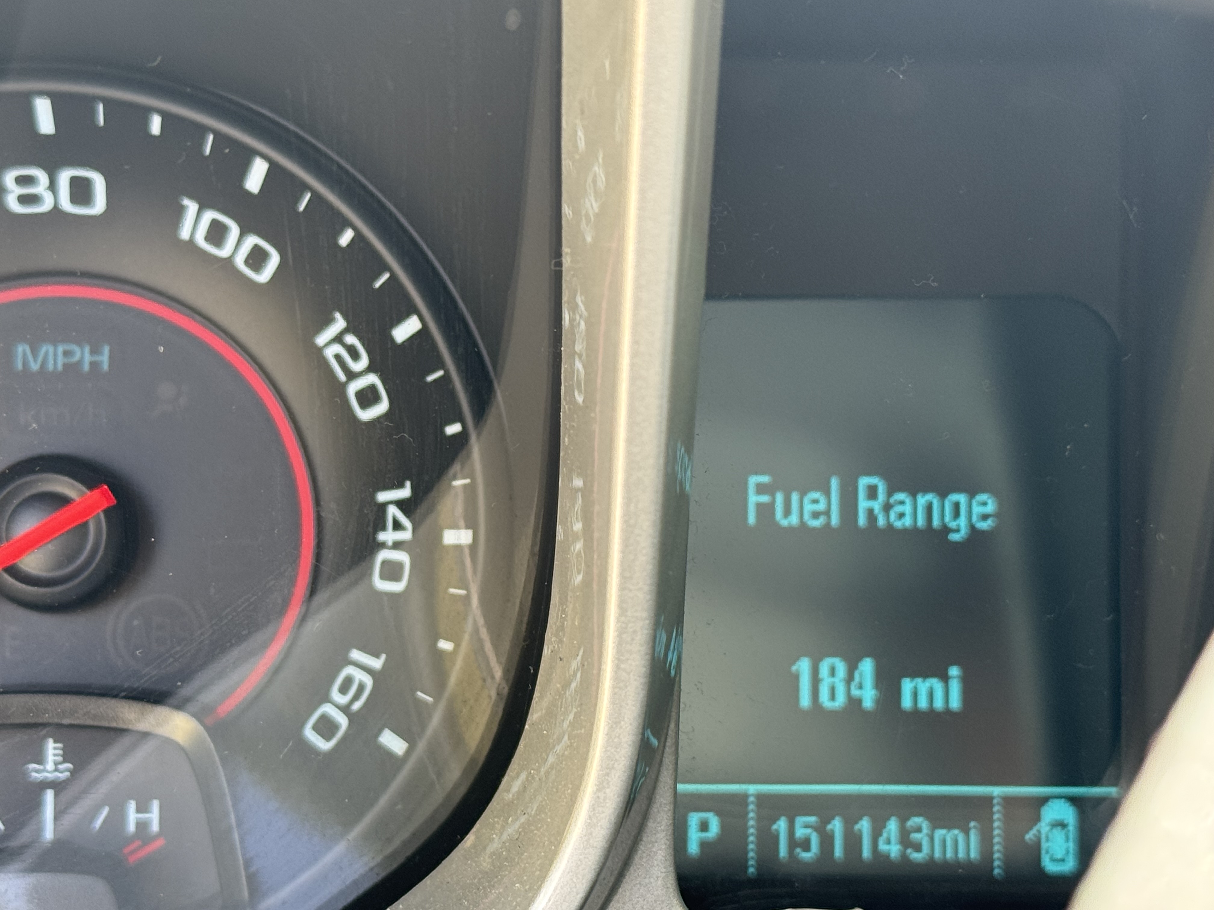Used 2014 Chevrolet Camaro LS RWD image 4