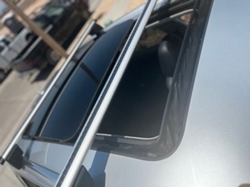 Used 2013 Audi Q5 2.0T Premium Plus w/ Premium Plus Pkg image 18