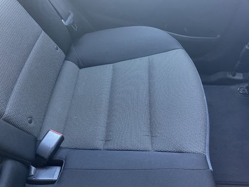 Used 2018 Kia Forte LX image 29