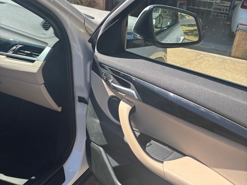 Used 2021 BMW X2 xDrive28i w/ Convenience Package image 6