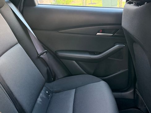 Used 2023 MAZDA CX-30 AWD 2.5 S image 20