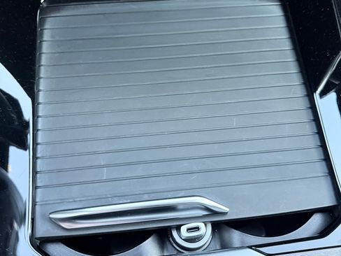 Used 2020 BMW X3 sDrive30i w/ Convenience Package image 15