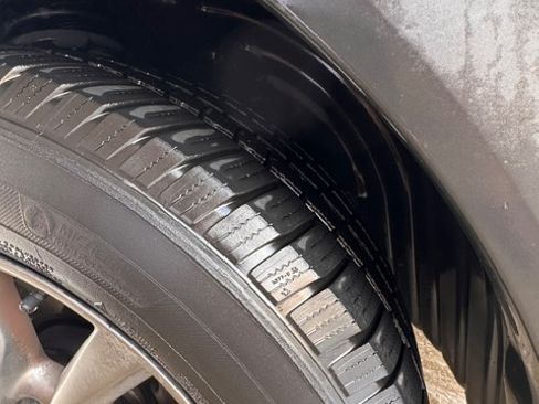 Used 2017 MAZDA CX-9 Touring image 13