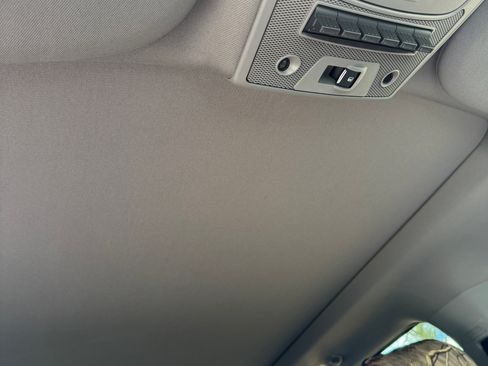 Used 2019 Ford F350 Lariat w/ Lariat Ultimate Package image 14