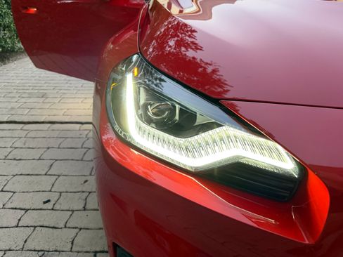 Used 2024 BMW M2 Coupe 2D w/ Lighting Package image 23