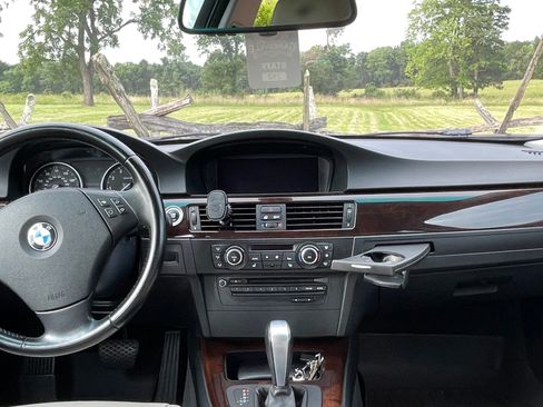 Used 2011 BMW 328i Sedan image 17