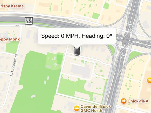 Used 2018 Ford F150 XL w/ Equipment Group 101A Mid image 16