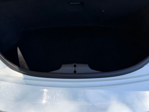 Used 2014 Porsche Boxster image 23