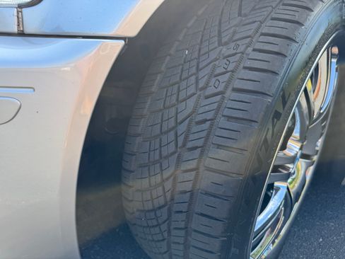 Used 2003 BMW M3 Convertible image 20