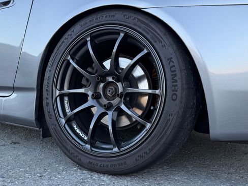 Used 2000 Honda S2000 image 14