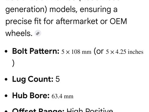 Used 2006 Lincoln Zephyr image 26