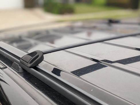 Used 2012 Chevrolet Suburban LT w/ All-Star Edition image 8