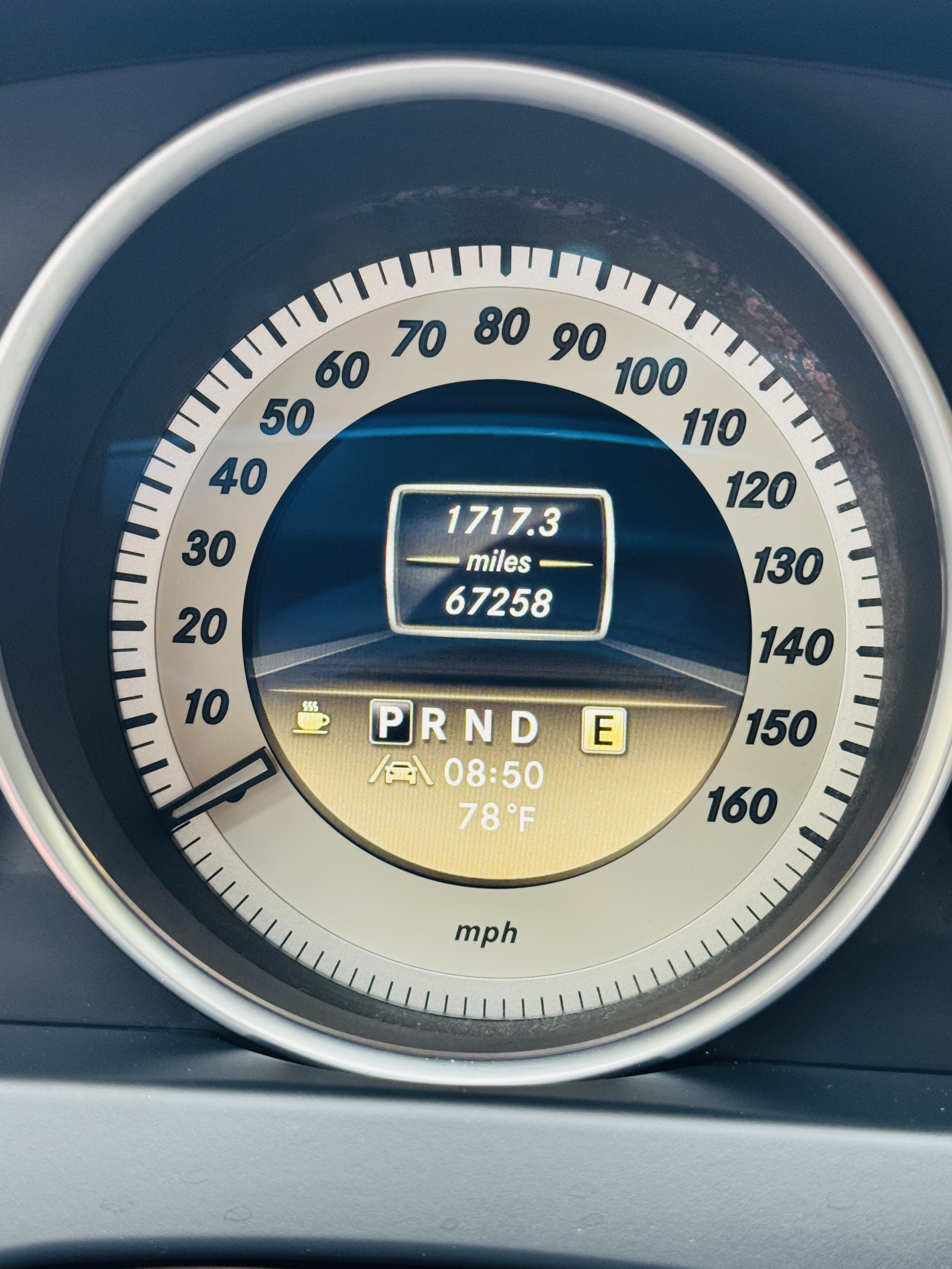 Used 2012 Mercedes-Benz C 300 4MATIC Sedan image 19