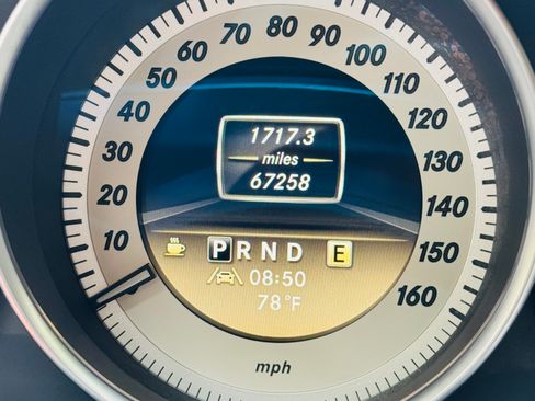 Used 2012 Mercedes-Benz C 300 4MATIC Sedan image 19