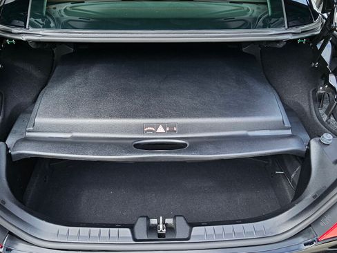 Used 2006 Mercedes-Benz SLK 55 AMG image 16