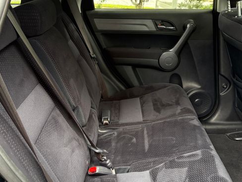 Used 2009 Honda CR-V EX image 16