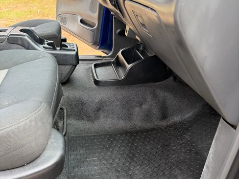 Used 2006 Ford Ranger Sport image 20