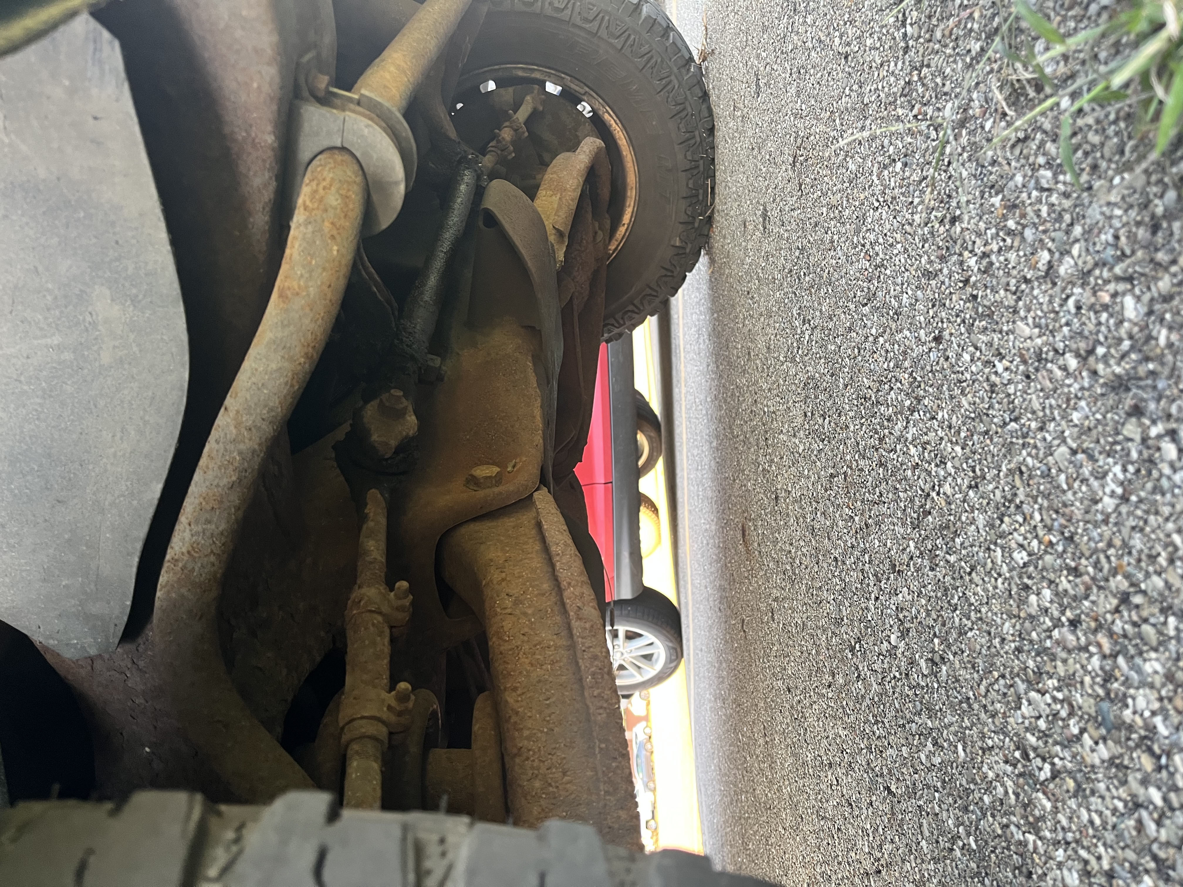 Used 1994 Chevrolet Silverado 1500 2WD Regular Cab image 12