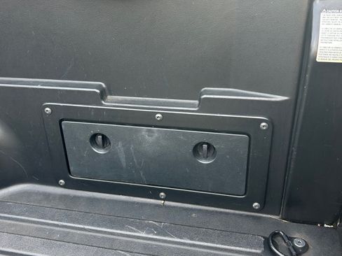 Used 2011 Toyota Tacoma PreRunner w/ SR5 Pkg #2 image 23