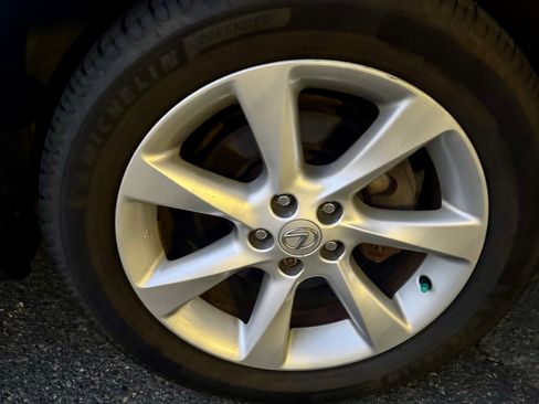 Used 2010 Lexus RX 350 2WD image 15