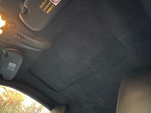 Used 2008 Porsche 911 Turbo image 30