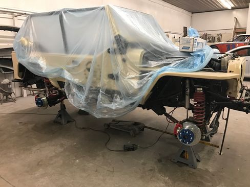 Used 2006 Jeep Wrangler Unlimited image 16