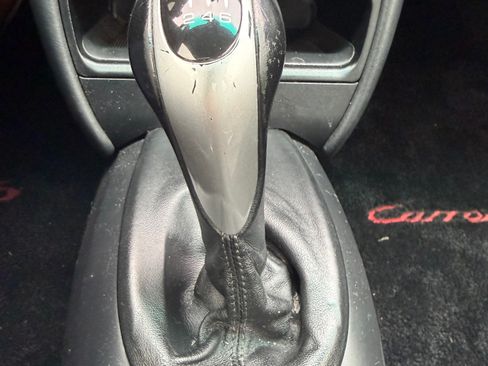 Used 2002 Porsche 911 Carrera 4S image 22